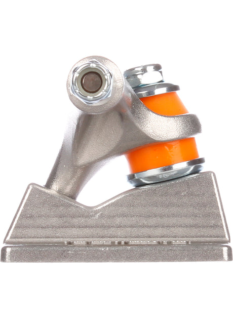 108mm Street silver Close-Up1