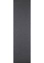 Ablack 5 black Vorderansicht