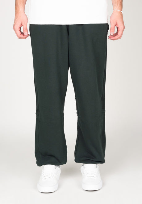 Laurin|1,84|L