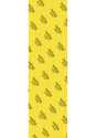 Trans Colors yellow Vorderansicht