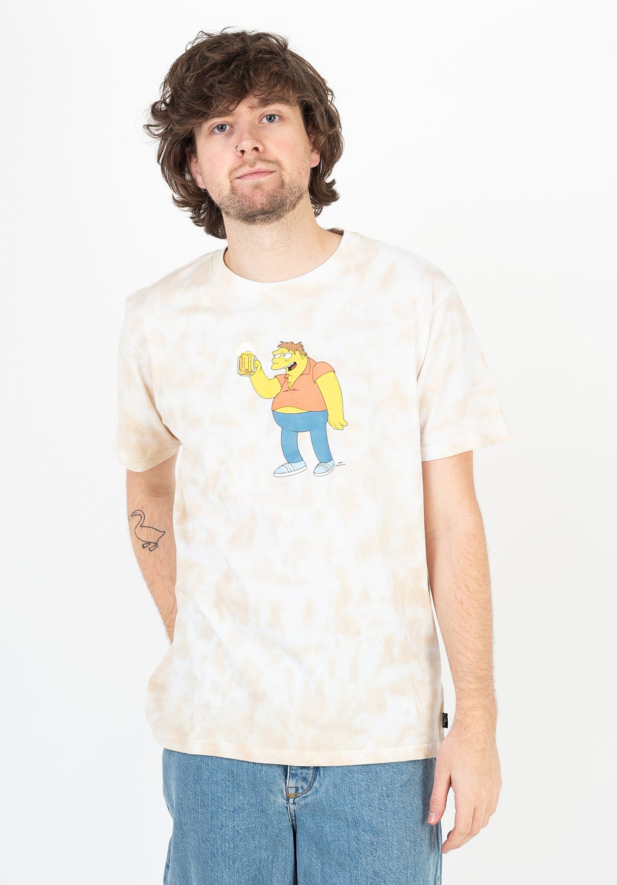 Michel|1,88|L