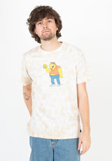 Michel|1,88|L