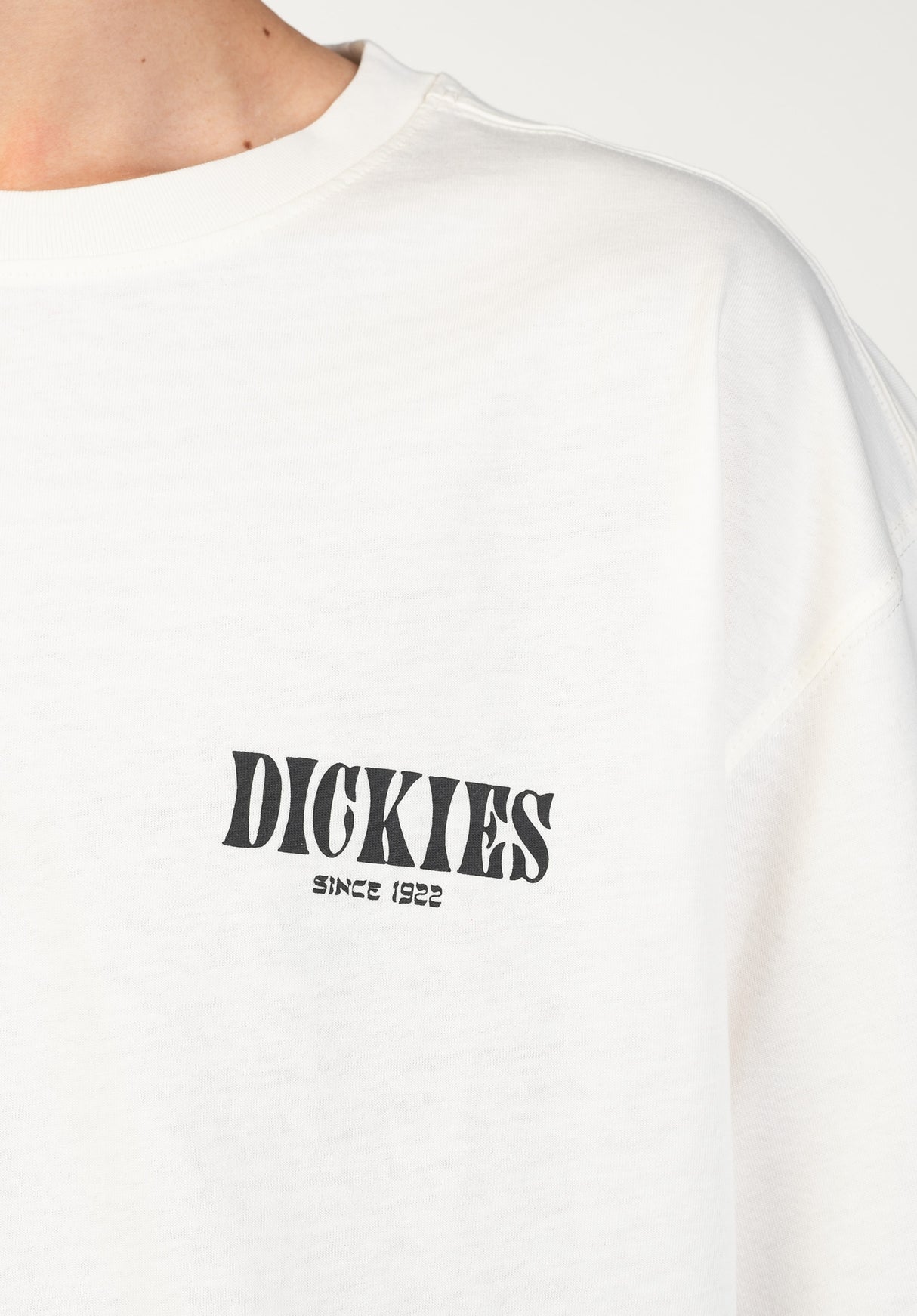 Jannik|1,80|L