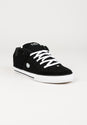 205 Vulc SE black-white Vorderansicht