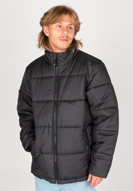 Tamino|1,75|L
