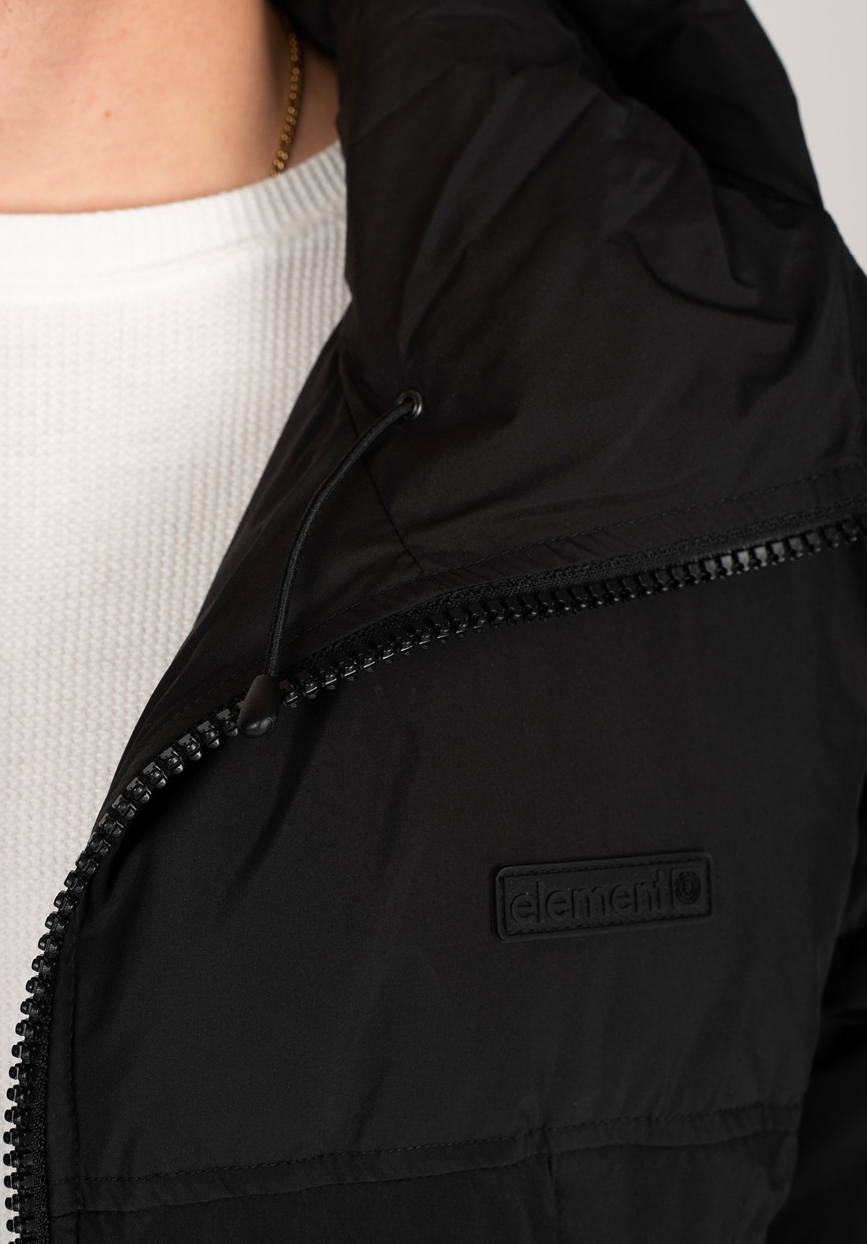 Luca|1,82|L