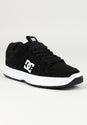 Lynx Zero black-white Vorderansicht