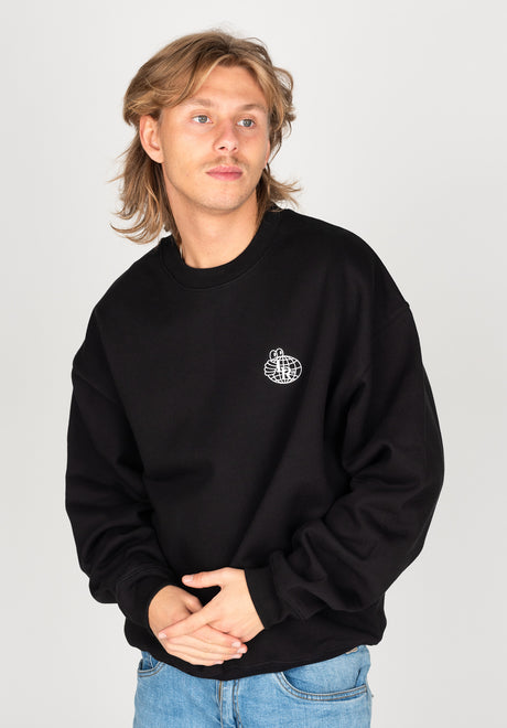 Tamino|1,75|L