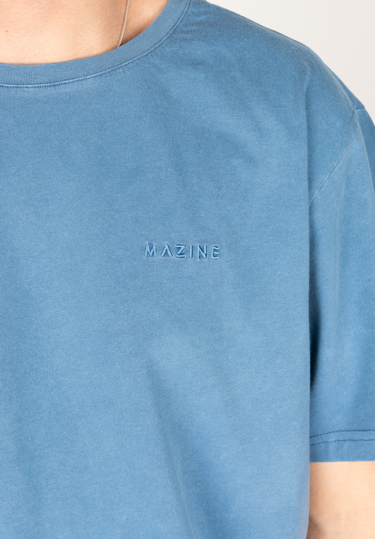 Tamino|1.75|L