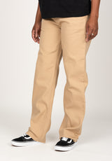 Onella|1,61|26