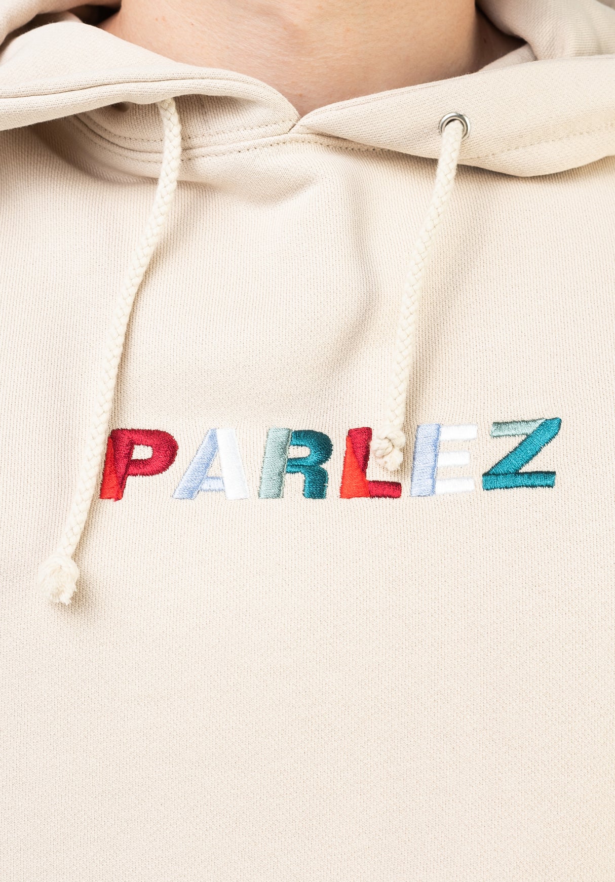 Laurin|1,84|L