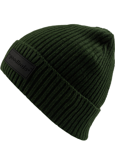 Official Core forest Vorderansicht