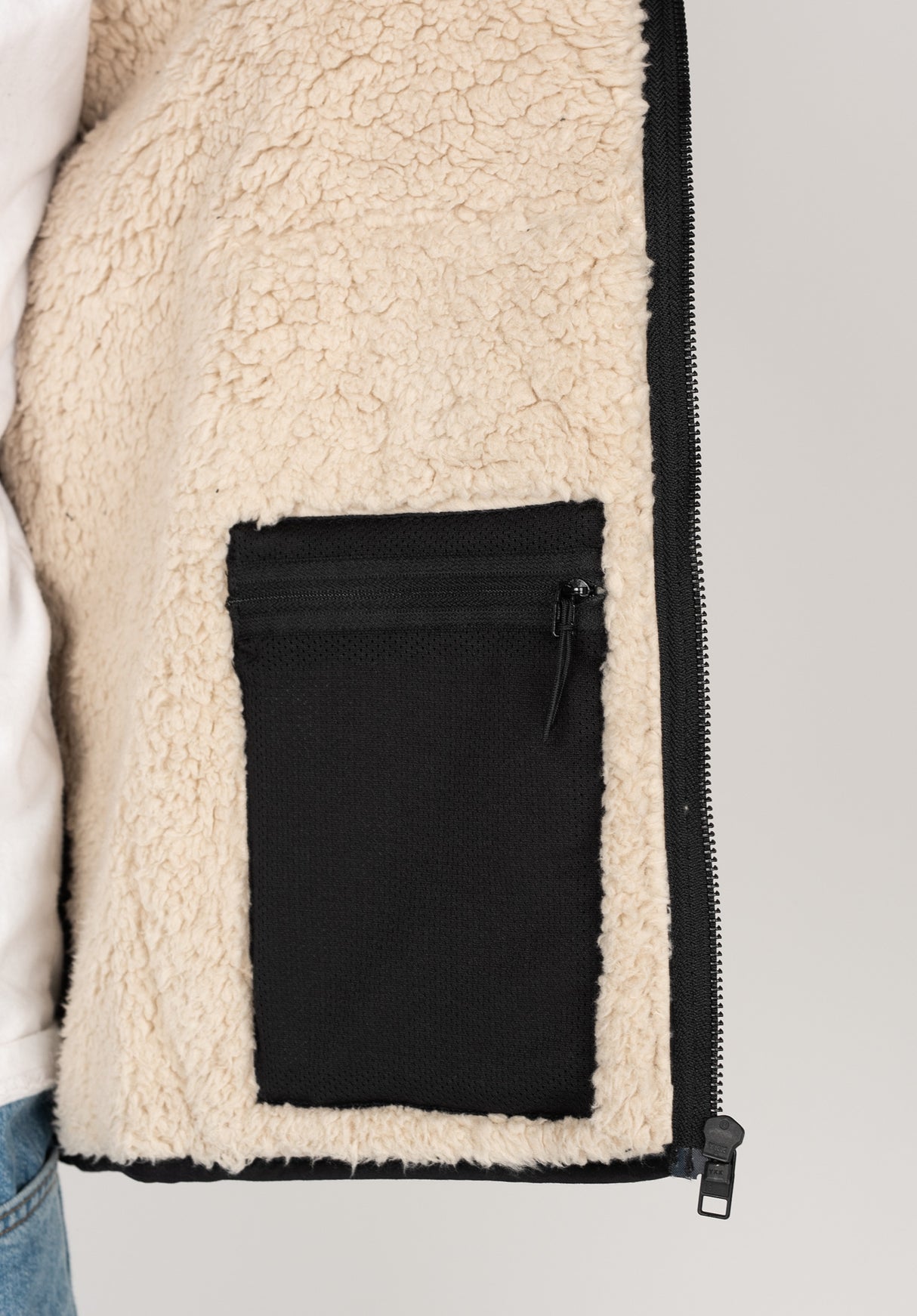 Leonard|1,82|M