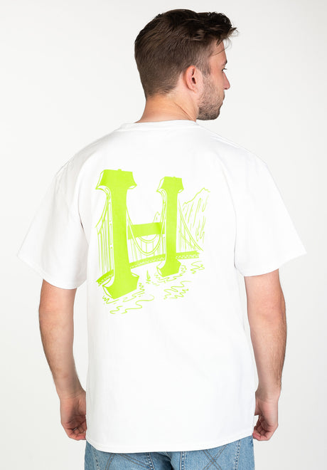 Laurin|1,84|L