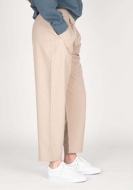 Katharina|1,80|27
