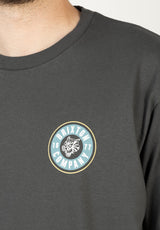 Michel|1,88|L