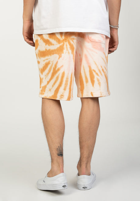 Jannik|1,80|L