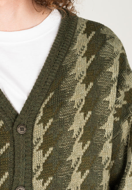 Markus|1.93|XL