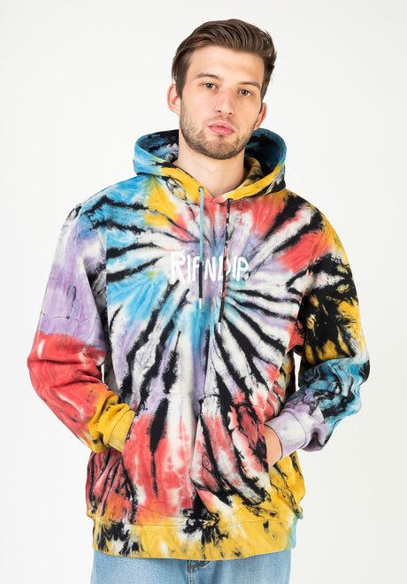 Laurin|1,84|L