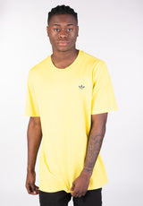 Noah|1,82|L