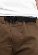 Laurin|1,84|L