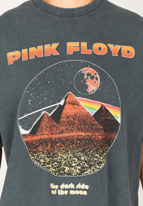 Leonard|1,82|L