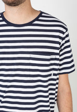 Michel|1,88|L