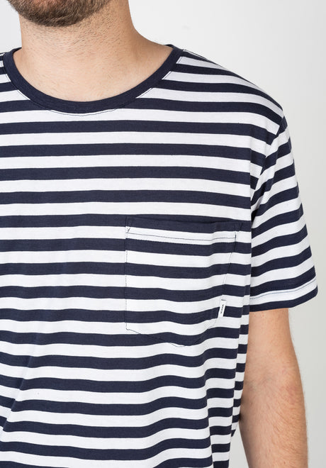 Michel|1,88|L
