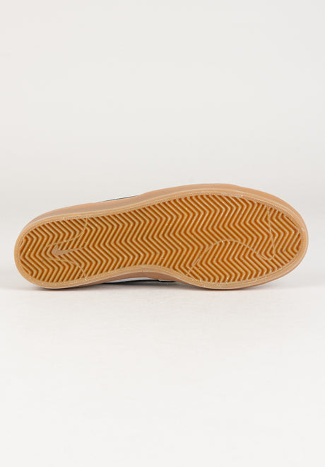 Heritage Vulc summitwhite-navy-gum Close-Up1