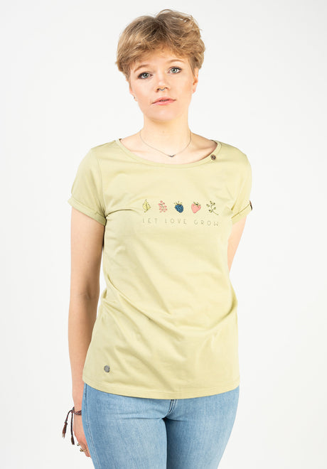 Friederike|1.75|M