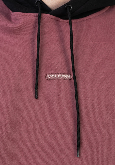 Thomas|1,89|L