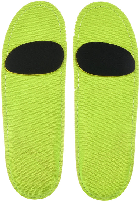 Gamechangers Ethnic OG multicolor Rückenansicht