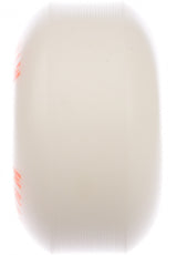 C-Cut #3 101A white Close-Up1