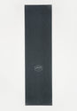 Hexagon 70 Anti-Bubble black Vorderansicht