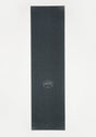 Hexagon 70 Anti-Bubble black Vorderansicht