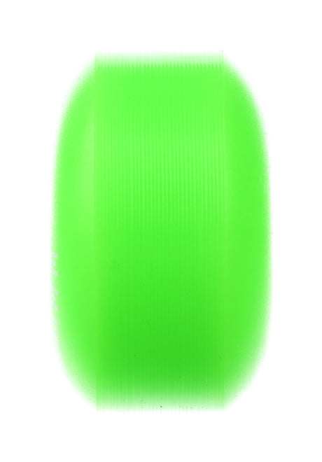 C-Cut #3 101A green Close-Up1