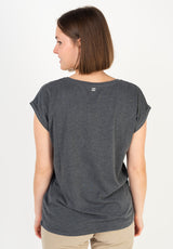 Lea|1,75|M