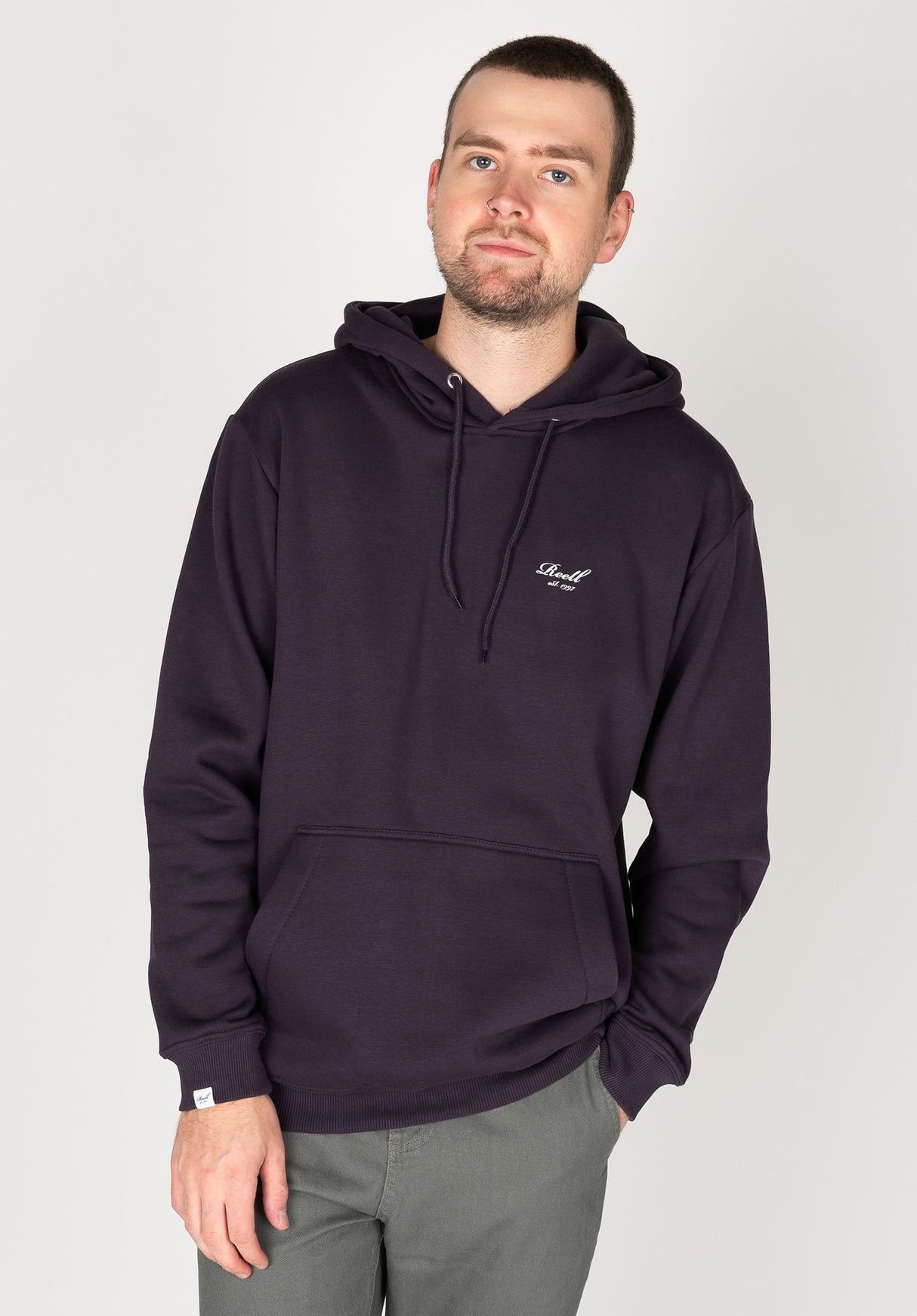 Michel|1,88|L