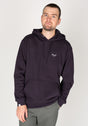 Michel|1,88|L