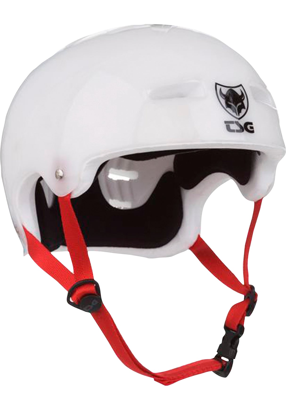 fahrradhelm tsg evolution Evolution Special Makeup