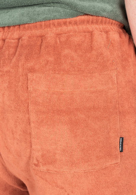 Michel|1,88|L