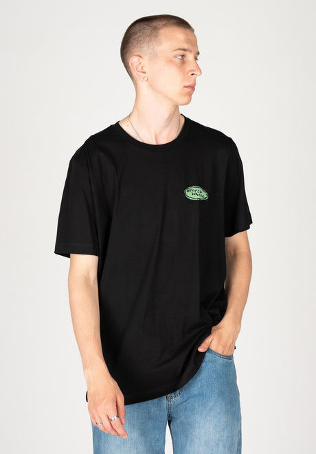 Wojtek|1.88|XL