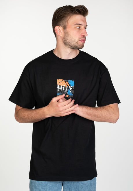 Laurin|1,84|L