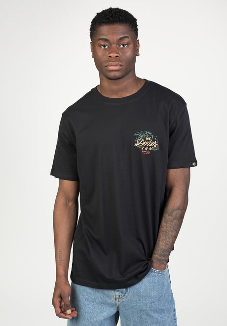 Noah|1,82|L