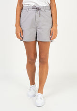 Lina|1,70|S