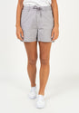 Lina|1,70|S