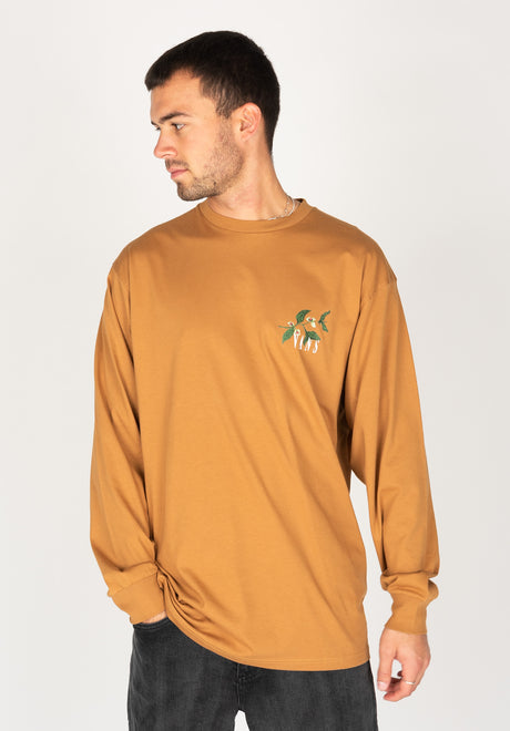 Leonard|1,82|L