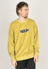Michel|1.88|XL