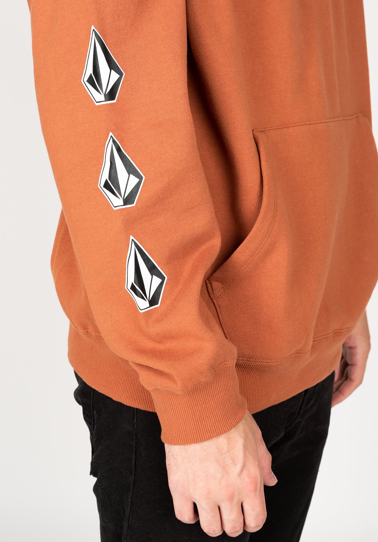 Michel|1,88|L