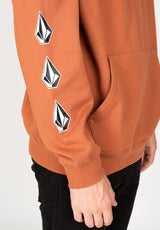 Michel|1,88|L